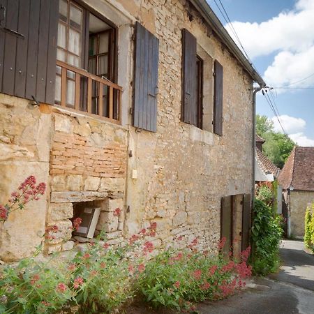 La Petite Maison Du Perigord Tourtoirac ภายนอก รูปภาพ