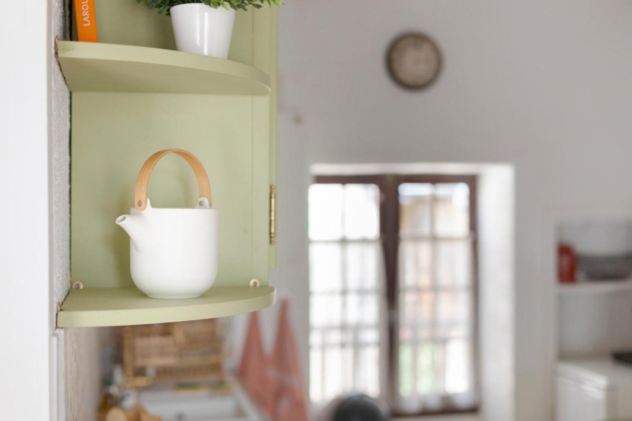 La Petite Maison Du Perigord Tourtoirac ภายนอก รูปภาพ