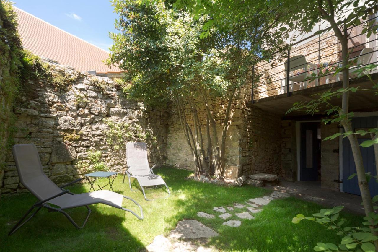 La Petite Maison Du Perigord Tourtoirac ภายนอก รูปภาพ